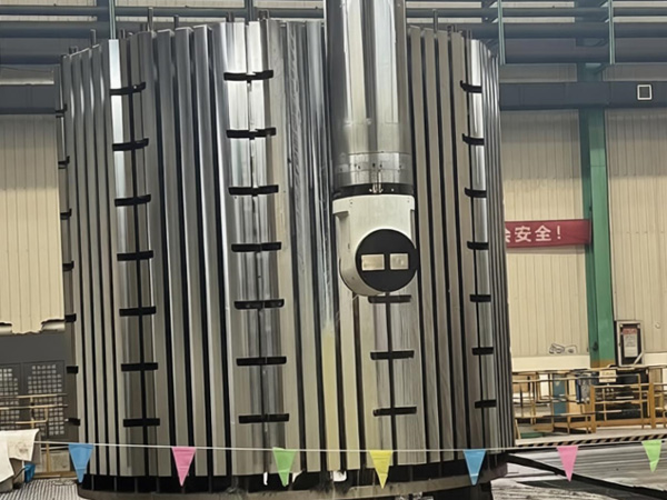 水电相关产品
